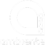 Logo Acea Ambiente
