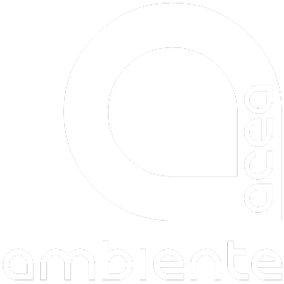 Logo Acea Ambiente